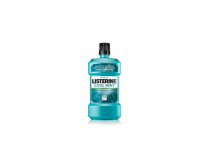 Listerine Cool Mint Mouthwash 6 X 1.5 L /Case