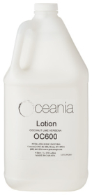 OCEANIA LOTION 4/CS