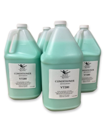 Green Tea Eucalyptus  4 Gal/Cse