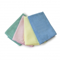 Microfiber Hand Towel