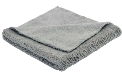 HSKMIC1624GLASS-GREY