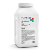 Sporicidal Tablet Disinfectant for PX300ES (512 tab/case)