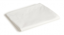 42x34 GM T180 White Standard Pillowcase (case=6dz)