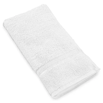 25X52 Club Classic Bay Club Bath Towel (8dz)