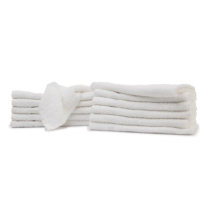 Premium Terry Wash Towel