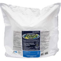 Antibacterial Force Wipes 2XL401 900 sheets/roll | 4rolls/cs