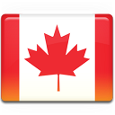 Visit Canadian Website