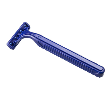 Razors | Petra A1