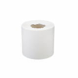Hemfix white iron-on hemming tape, 3&frac34;" (95 mm), 50 meter roll