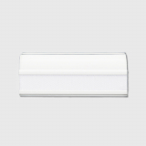 BS track round closed, 5.8 meters (19.02 feet)