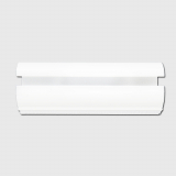 BS track round closed, 5.8 meters (19.02 feet)