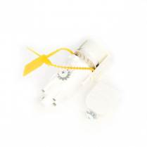 BS child safety control unit 1.4, includes endcap