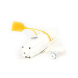 BS child safety control unit 1.4, includes endcap