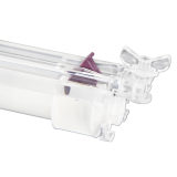 BS quicklock cord roll, includes 3.5 meter cord