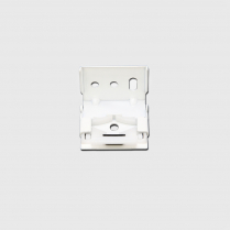 BS smart click wall/ceiling bracket