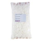 Easyflex hook ("FES"), white