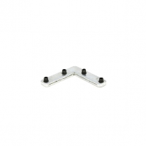 CRS Corner connector (5 cm)