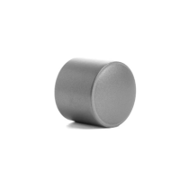 CRS Finial for 28 mm (1.1") CRS diameter rod, inox