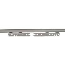 Master carrier, steel arm white