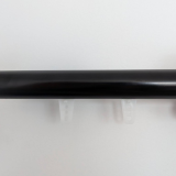 16mm ball bearing carrier, for 1⅛" diameter round channel rod