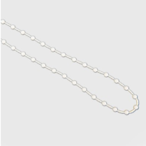 Cha&icirc;ne de store romain, 12mm