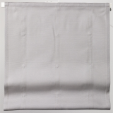 Diana ruban anneau 5/8" (6/10mm), 0.79" (20mm), translucide, rouleau de 100 m&egrave;tres