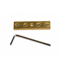 Splice for square UL curtain rail