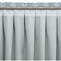 Dylan 1:2.0 translucent traverse thread, 4" (100mm), 50 meter roll