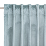 Dylan 1:2.0 translucent traverse thread, 4" (100mm), 50 meter roll