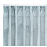 Dylan 1:2.0 translucent traverse thread, 4" (100mm), 50 meter roll