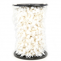 Easywave ripplefold carrier