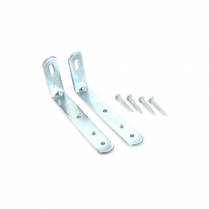 Projection support (Fabricville)