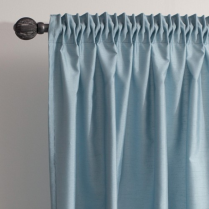 Felizitas 1:2.5 translucent traverse thread, 4" (100mm), 50 meter roll