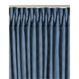 Felizitas 1:2.5 translucent traverse thread, 4" (100mm), 50 meter roll