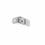 KS/DS Smart Klick wall bracket