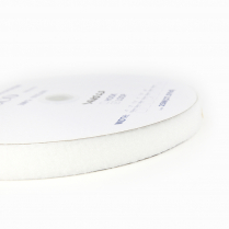 Leco sew on loop tape, 25 meter roll