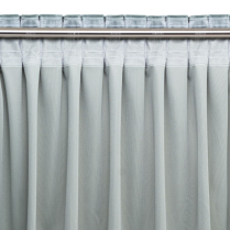 Madonna 1:2.0 translucent traverse thread, 4" (100mm), 50 meter roll