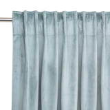 Madonna 1:2.0 translucent traverse thread, 4" (100mm), 50 meter roll