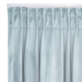 Madonna 1:2.0 translucent traverse thread, 4" (100mm), 50 meter roll