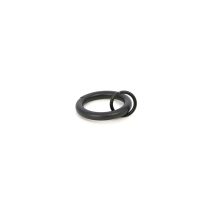 1" (25.4mm) Link rings, 10 per pack