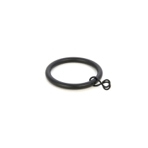 1&frac12;" (38.10mm) Link rings, 10 per pack