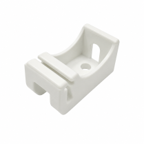Supports en plastique pour I-Beams (vrac)
