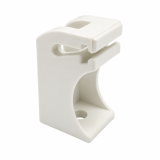 Supports en plastique pour I-Beams (vrac)
