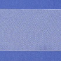 Translucent seam & stiffening tape, 4" (100mm), 100 meter roll