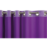 Translucent seam & stiffening tape, 4" (100mm), 100 meter roll