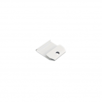 KS Ceiling splice bracket