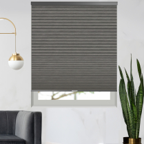 Single Cell Blackout Shades