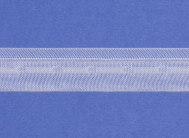 Urania ruban de store romain/australien, 1" (26mm), rouleau de 100 m&egrave;tres