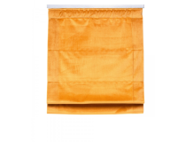 Urania ruban de store romain/australien, 1" (26mm), rouleau de 100 m&egrave;tres