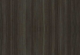 Heartwood Keyboard Drawer 28" Grey Dusk
